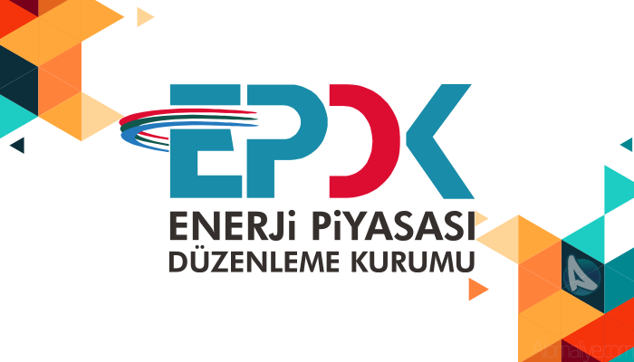 EPDK Compliance Consultancy